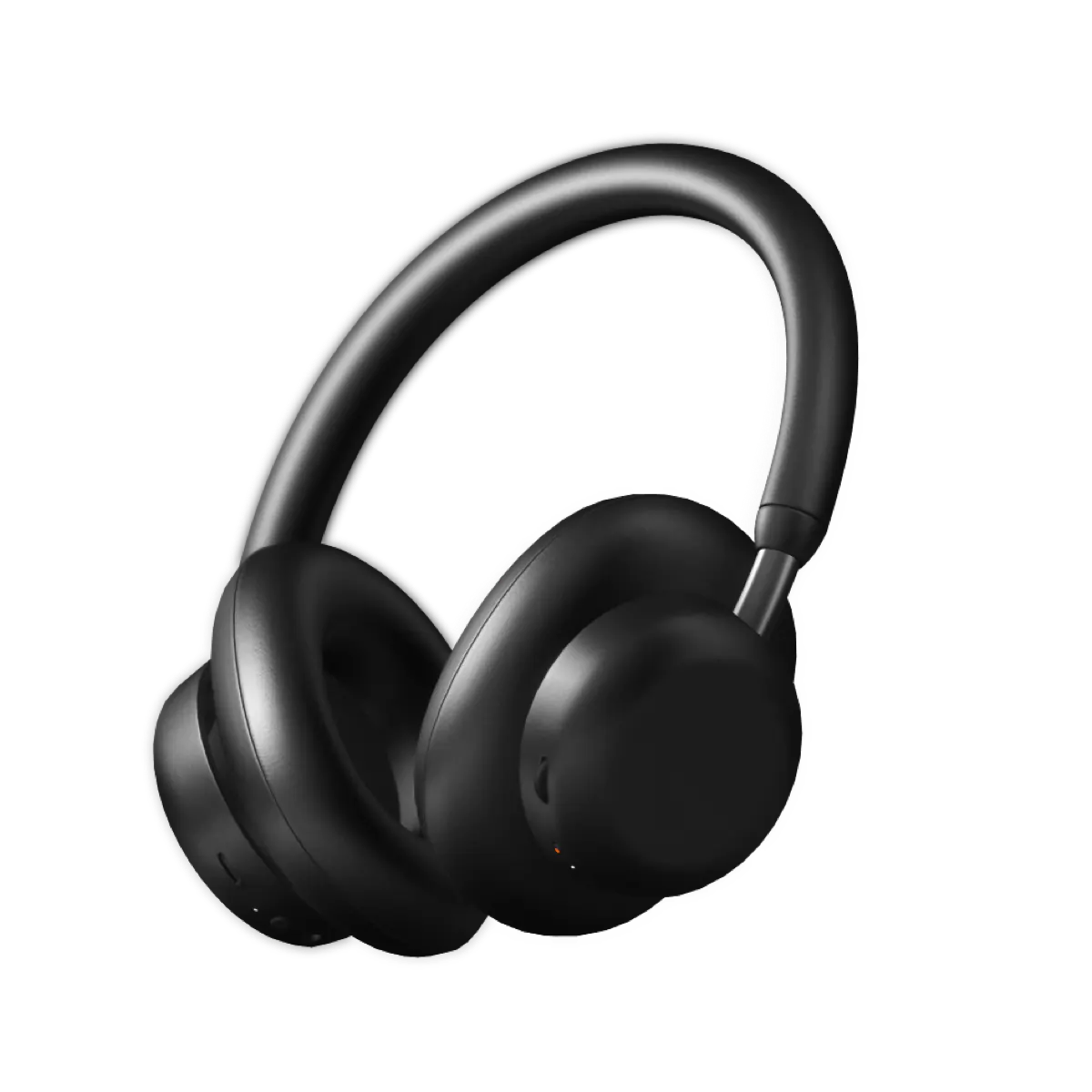 CMF Headphones Pro by Nothing
