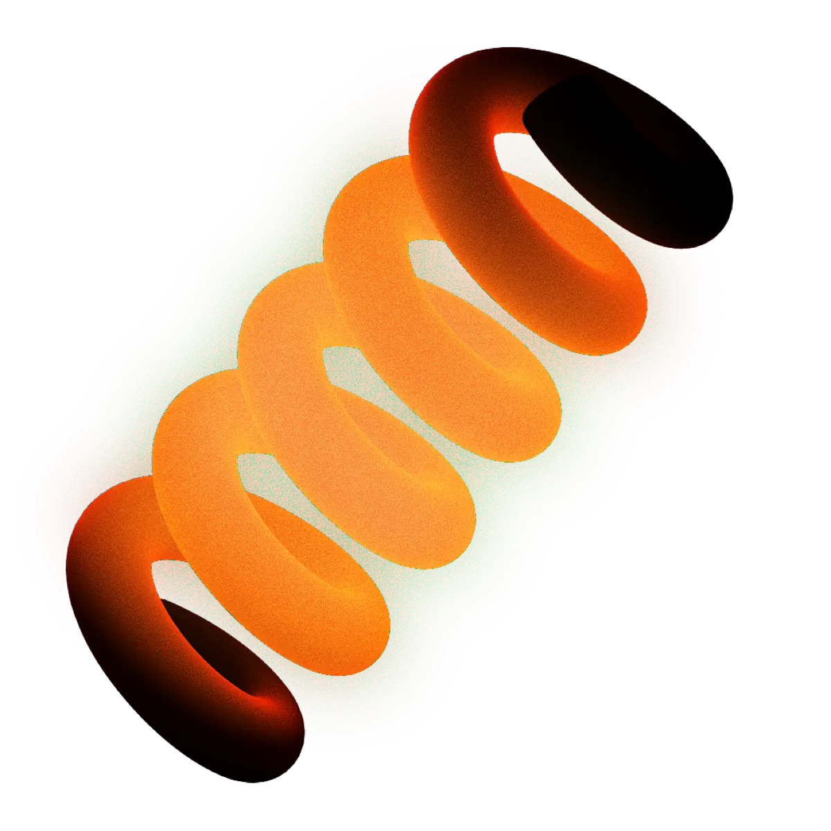 Helix Loop