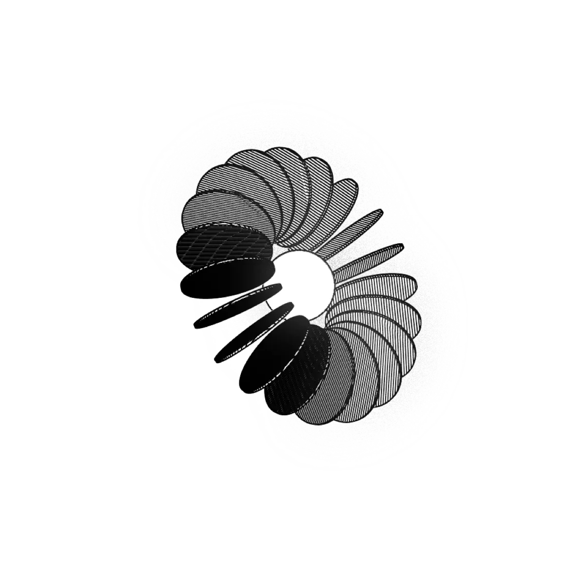 Pulse Shift